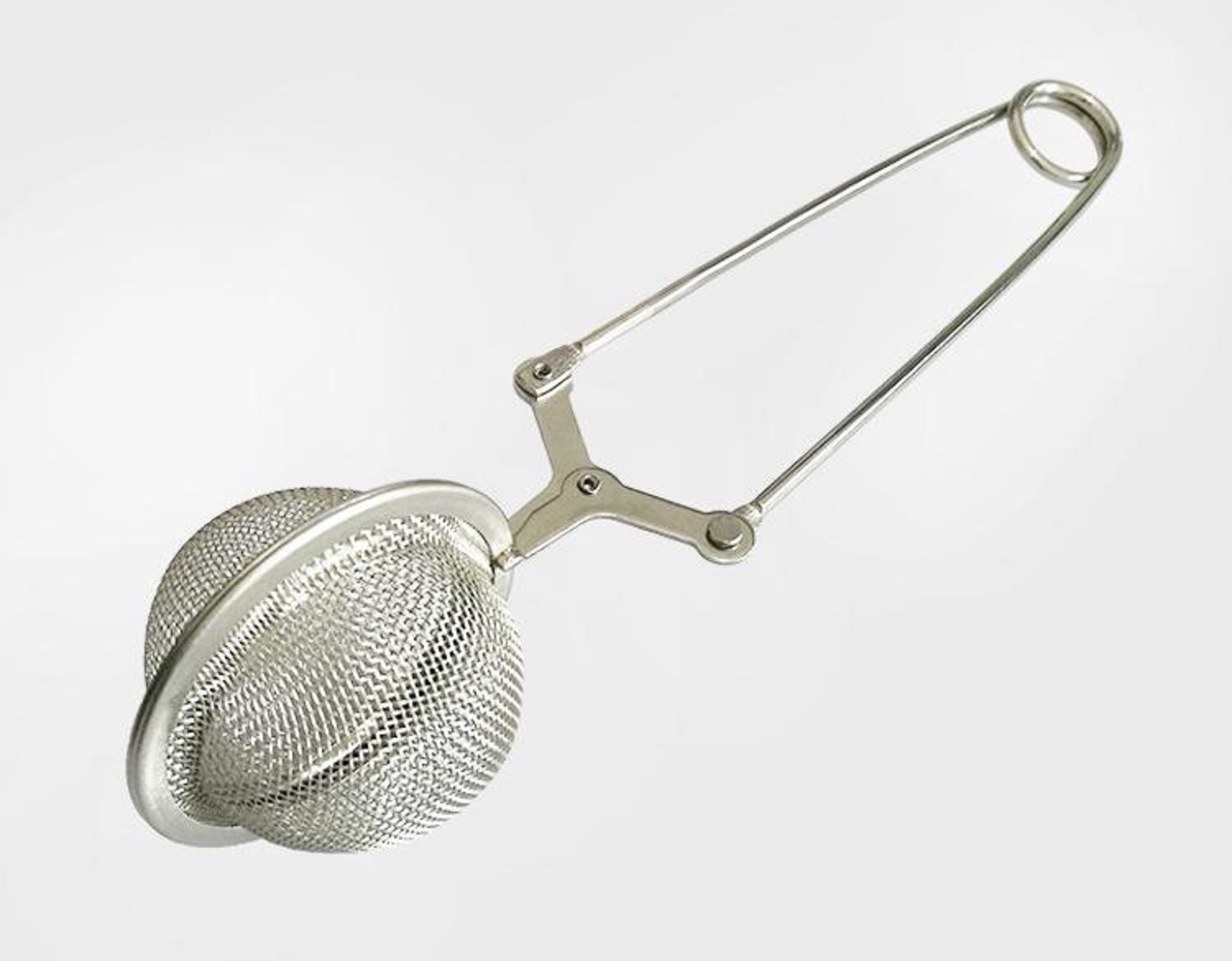 Tea Infuser The Complete Guide