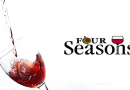 Four Seasons Wine