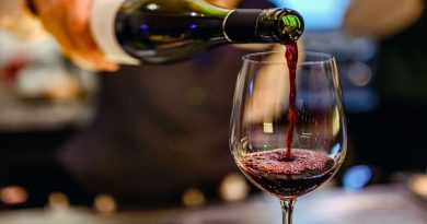 Top 10 Cabernet Sauvignon Wines to Try