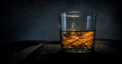 Single Malt Whisky: A Beginners Guide