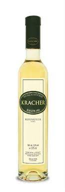 Kracher Beerenauslese Cuvée